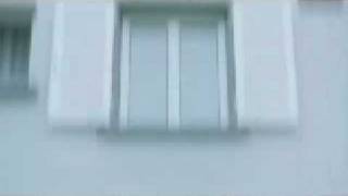 Streaming Swiss Mobiliar Letter - videos   advertising media