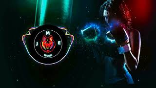 🥊Boxing Music Motivation By Alejandro Canta_No_Copyright_Music🔊