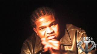 Torch of Triple Cs - Rainy Dayz (OFFICIAL) HD