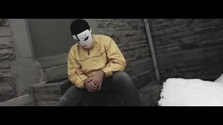 SUPERSAIYAN (PROD.JK) [OFFICIAL VIDEO]