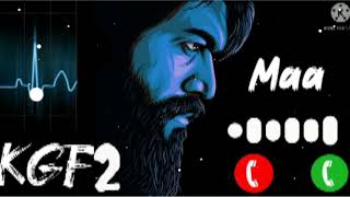 New Mom Ringtone ll Mp3 ringtone ll maa ke ringtone & Mom ringtone ll callor tone #subscribe #me...