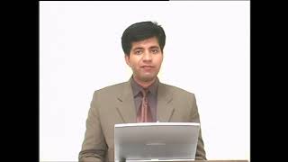 Spoken English Part 3
