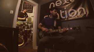 Next Station - The Flow (lyric video)
