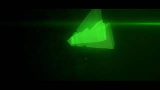#69 Intro Pro GalaxyCat