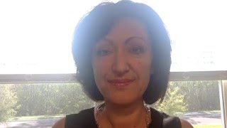 Work Life Balance and Music's Significant Role