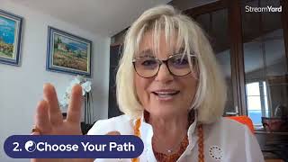 Tips to change your money experiences