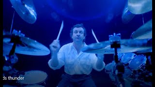 Pink Floyd - " TIME " DSOT  Remastered 2019