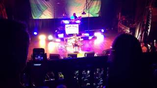 Mac Miller Covers Tupac (2Pac) - Thugz Mansion and Weezer - Say It Ain't So