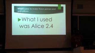 MS: Programming at Case Western Reserve University on 6/26/15 Final Presentation: Boat racing