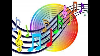 Oromo Dance Music Collection (MP3)