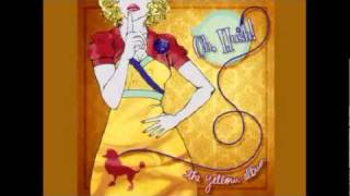 Oh, Hush! - "A Chance In Heaven"