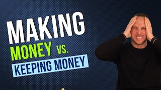 Stop Running a Bloated Business: The Secret to Real Profitability