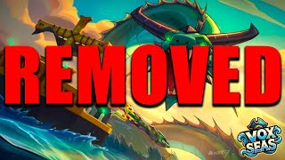 This BLOX FRUIT Clone Was REMOVED From ROBLOX?!