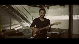 I Love You But - Ben Abraham