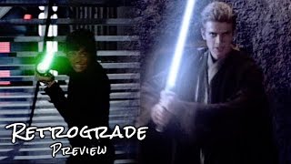 Retrograde {preview}
