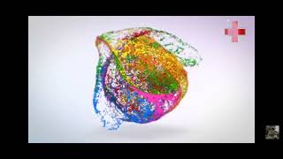 N K Saini Vlogs Music i love the old music in 2023