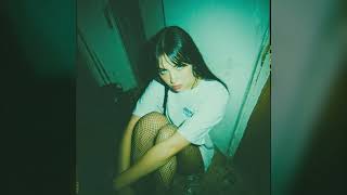 Escape | Akemi