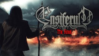 Ensiferum - The Howl (Official Video)