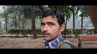 #my first vlog please support 🙏 