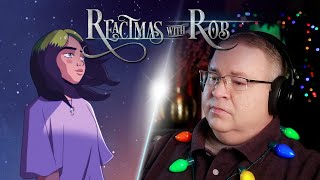 Billie Eilish Reaction | “my future”