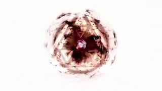 Dark Side Eons - Infinity Equals Zero