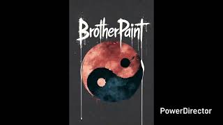 BrotherPaint - "So Long & Thanks For All The Fish (live cover of A PERFECT CIRCLE 11/14/25)"
