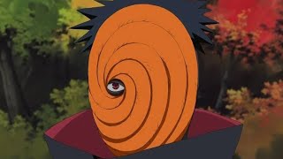 Offica - Obito [ Bass Boosted Visualizer ]