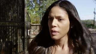 Greenleaf - Behind The Scenes Footage (Musicians on Greenleaf)