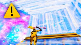 DANGEROUS BITCH⚠️ (Fortnite Montage)
