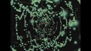 Vizualiser Video #1 (Dirt) - 2004