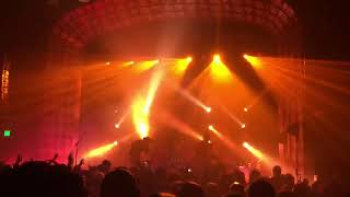 Fever 333 - “One of Us”