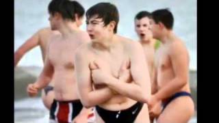Blaydon rfc u16s
