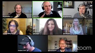 Livestreaming Decoded Part 10 - "To Stream or Not To Stream"