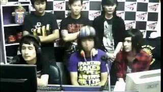 link955-Ningnong&Dickens of night time.AVI