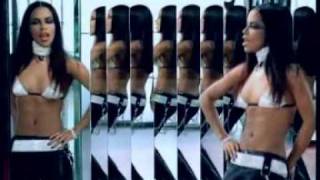 Aaliyah - Try Again (Instrumentals)