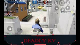 8V8 BEAST is BACK #gamer #trendingvideo #viralvideo #fun