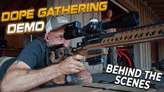 Want to HIT Targets 900+ Yards? Watch This!
