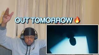 UK 🇬🇧 REACTION TO 🇮🇹 ITALIAN DRILL/RAP | Lazza - OUV3RTURE