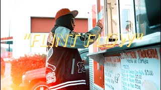 BIG SPARKK - Flint Flow (Music Video)