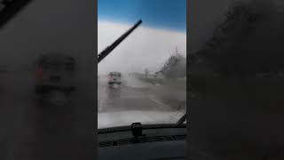 Hurricane Harvey files from other phone(2)
