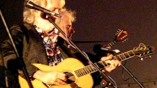 DSCF4507.AVI Summer Breeze 2010 with Craig Eastman and company July 11, 2010