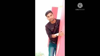 chand taro me najar aaye  chehra tera best ever song by praduman kumar live