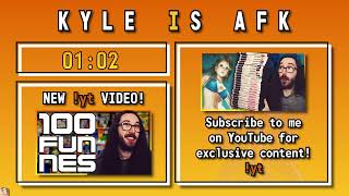 NES-N64 REQUESTS VARIETY: Wave Race 64, Home Alone, Duke 3D, Super Bowling, Snowboard Kids, Ninja Ga