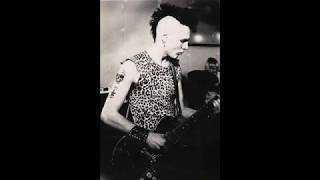 Vortex - Speed