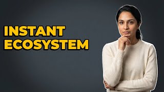 How Do Apple Devices Connect Seamlessly?