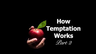 Worship Service (May 11, 2025)