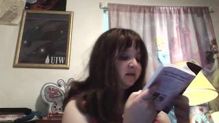 american girl mysterys samantha and the stolen saphire part 2