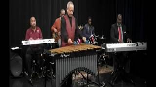 11 26 18 Rev Ronnie Bantum Gospel Hour