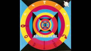 Astral Bodies - More Than A Million