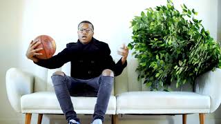 Lil Dreski - Ballin (Official Video)